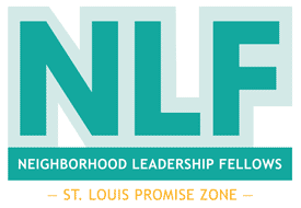 Neighborhood Leadership Fellows logo