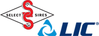 Select Sires logo