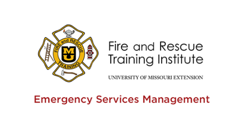 Emergency Services Management (CO24105)