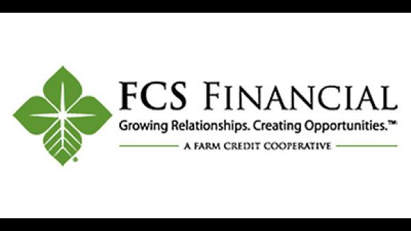 FCS Financial logo