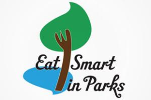 Eat Smart in Parks